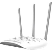 Resim Tp-Lınk Tl-Wa901N 1Po 450Mbps Wifi Access Point TP-Link