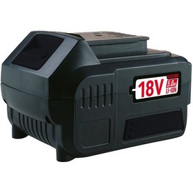Resim Klpro Kla1850 18V/5.0Ah. Lı-Ion Akü 