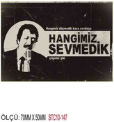 Resim Motorsiklet Otomobil Sticker 2 Adet 143 