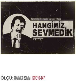 Resim Motorsiklet Otomobil Sticker 2 Adet 143 