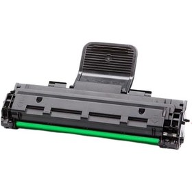 Resim Samsung Ml-1610 / Mlt-D119S / Scx-4521F Uyumlu Toner 3.000 Sayfa 481631869 