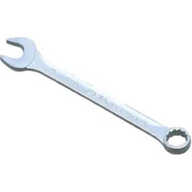 Resim İzeltaş Kombine Anahtar 11Mm 