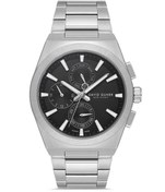 Resim DAVID GUNER DG-8921GA-A2 ERKEK KOL SAATİ 