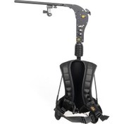 Resim Easyrig Minimax STABIL Light Gimbal/Camera Support System 