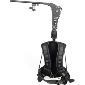 Resim Easyrig Minimax STABIL Light Gimbal/Camera Support System 
