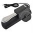 Resim Midex PP-06 Sustain Pedalı 