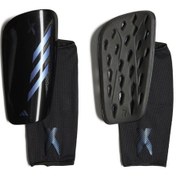 Resim Adidas X Sg Lge Futbol Tekmelik Ia0843 Siyah 