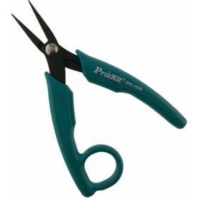 Resim Proskit 8Pk-102D Kargaburun 