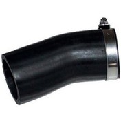 Resim Ytt Y16105 Turbo Hortumu Kelepcelı Polo Ibıza Fabıa Roomster 1,2 1,6 Tdı 