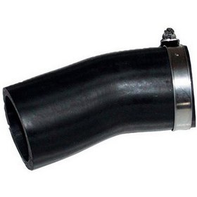 Resim Ytt Y16105 Turbo Hortumu Kelepcelı Polo Ibıza Fabıa Roomster 1,2 1,6 Tdı 