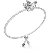 Resim Guess JGUJUBB04098JWRHTU Kelebek Kadın Bileklik 