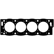 Resim Esse Oto - Ulyse/306-406-xantıa Silindir Kapak Contası Xu10j4r 97- Pay Ay070 9616067680 