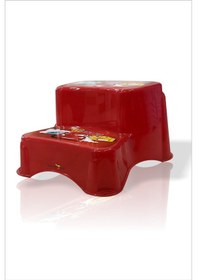 Resim Hediyelik Çocuk Yetişkn Bebek Koltuk Küvet Beşik Merdiven Basamak 