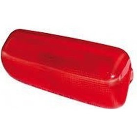 Resim OPAR 46808225 OPAR 3.STOP LAMBASI DOBLO 01- 