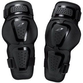 Resim Zandona 3115 Dirseklik (543767059) 