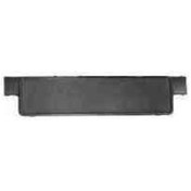 Resim Plakalık - Volkswagen - Passat 1997 - 2000-25915 