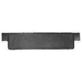 Resim Plakalık - Volkswagen - Passat 1997 - 2000-25915 
