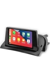 Resim Renault Kangoo 2005-2020 8gb Ram 128GB Hafıza 8 Çekirdek Carplay Kamera Android Multimedya 