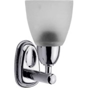 Resim E.C.A Eca Aplik 2000 Banyo Aksesuar 102124125 