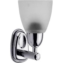Resim E.C.A Eca Aplik 2000 Banyo Aksesuar 102124125 