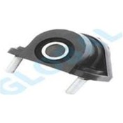 Resim Salincak Burcu P106 91- Saxo 1996- 504658027 