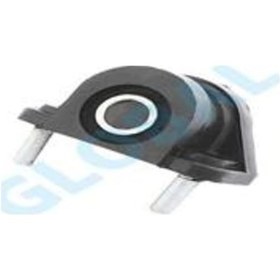 Resim Salincak Burcu P106 91- Saxo 1996- 504658027 