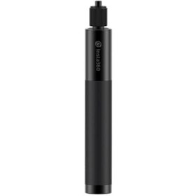 Resim Insta360 One R Invisible Selfie Stick 