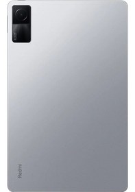 Resim Xiaomi Redmi Pad 4 GB 128 GB 10.6" Tablet 