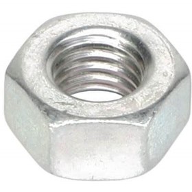 Resim AGCO Altıgen Başlı Somun - Massey Ferguson / Fendt / Valtra | ACP0413220 