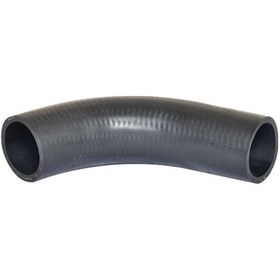 Resim Captıva Antara 07- Turbo Hortumu Ibr21705 96628977 