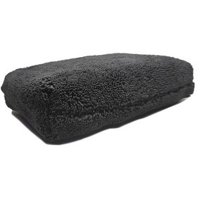 Resim Smartbee Washpad Mikrofiber Oto Yıkama Süngeri 