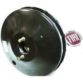 Resim Motcar Westinghouse Fıat Palıo Albea 