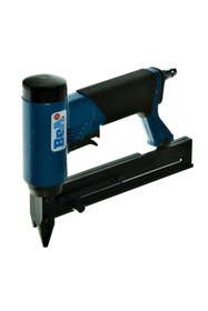 Resim Bea SK325-521 Havalı Başlı Çivi Çakma Tabancası 14-25mm 