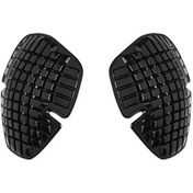 Resim Spıdı Warrıor Lıte Lev.2 Omuz Koruması Diğer 