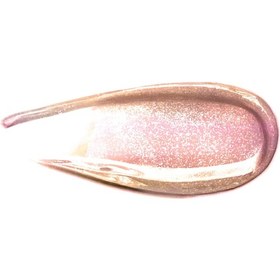 Resim Diego Dalla Palma Mu Lip Treatment Boost My Lips Dudak Pomadı 