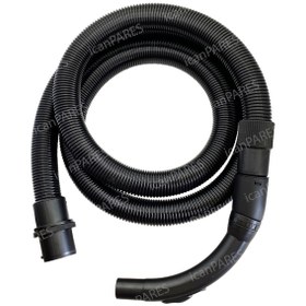 Resim Karcher Uyumlu Nt 55/1 Süpürge Hortumu 3 Metre 