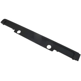 Resim Bmw 3 Serı- 3 Serisi- 1991-1998 Ön Tampon Plakalık Plastiği M-tech/m3 Oem No A51112265632 