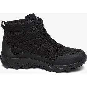 Resim Greyder Kadın Siyah Su Geçirmez Outdoor Bot 5K2GB00170 