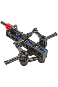 Resim Yıldızan srdshop Mekanik Laboratuvarı Car 1249128 