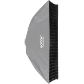Resim Godox 35X160 Grid (SB-FW-35X160 Ile Uyumludur) 