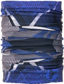 Resim Ride To Love Race Pro Bandana & Boyunluk 