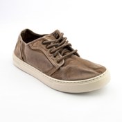 Resim natural world Erkek Sneaker 6602e-621 