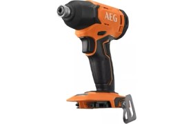 Resim Aeg Bss 18C2 Akülü Darbeli Vidalama ( Akü ve Şarj Cihazı Hariçtir ) 