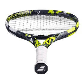 Resim Babolat Aero 26 Ncv Unisex Tenis Raketi 
