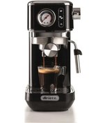 Resim Ariete 1381/14 Moderna Espresso Slim Kahve Makinesi 