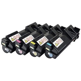 Resim Rıcoh Sp C360H Mavi Uyumlu Toner 