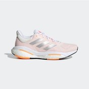 Resim Adidas Solar Glıde 5 W Kadın Spor Ayakkabı Gx5496 Çok Renkli 