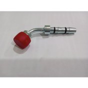 Resim Safkar 2178-C5/16" 45C 7/16"-20DİŞ Rakor 