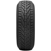 Resim Strial 175/65R15 84T Winter Oto Kış Lastiği ( Üretim: 2023) 