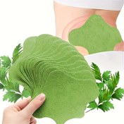 Resim 20/40 adet, Dizler için Isı Yaması, Sırt, Boyun, Omuz, Akupunktur Yaması, Eklem Yaması, Zengin Isıyla Yama, Boyun Yaması 